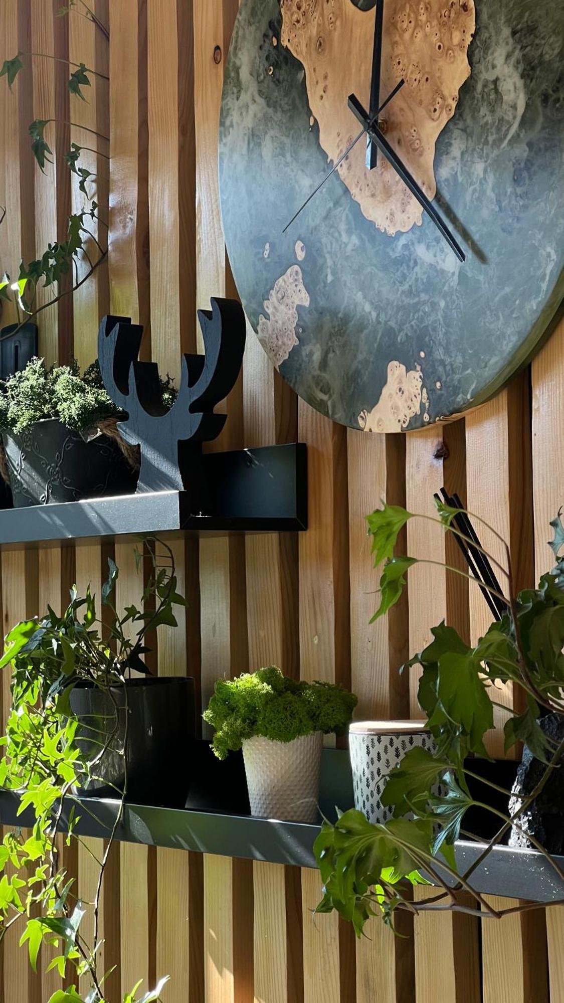 Казковий Дім Та Garden Два Будиночки В Горах З Чаном-Джакузі 슬랍스크 외부 사진